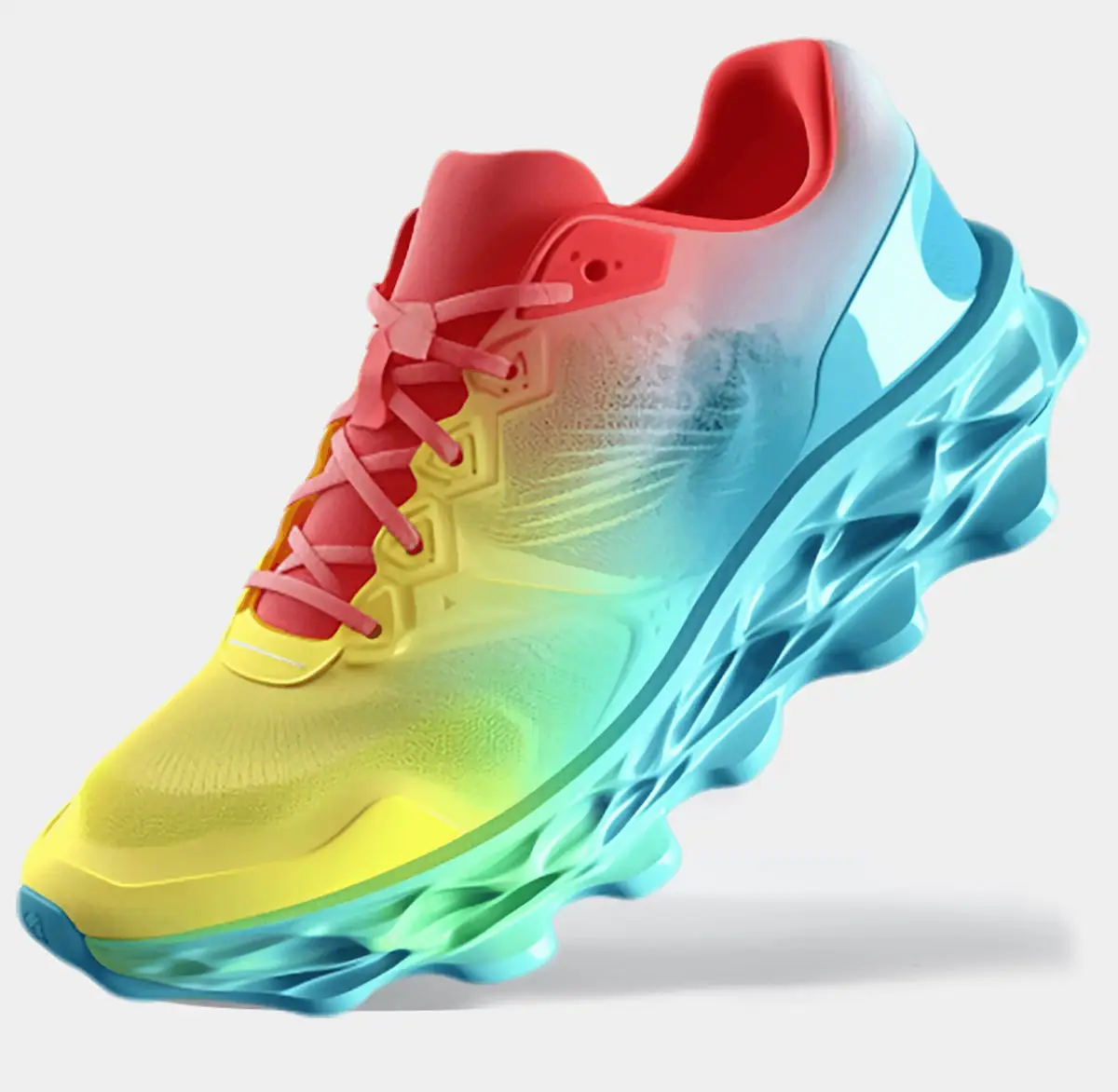 Shoe Deals Await!